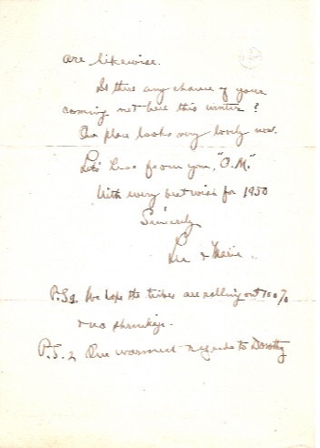 Lee to UA p2.jpg